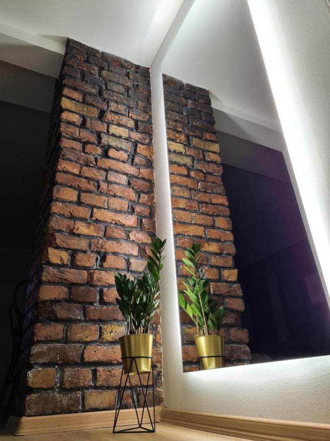 Gondola Apartment 塞拉耶佛 外观 照片