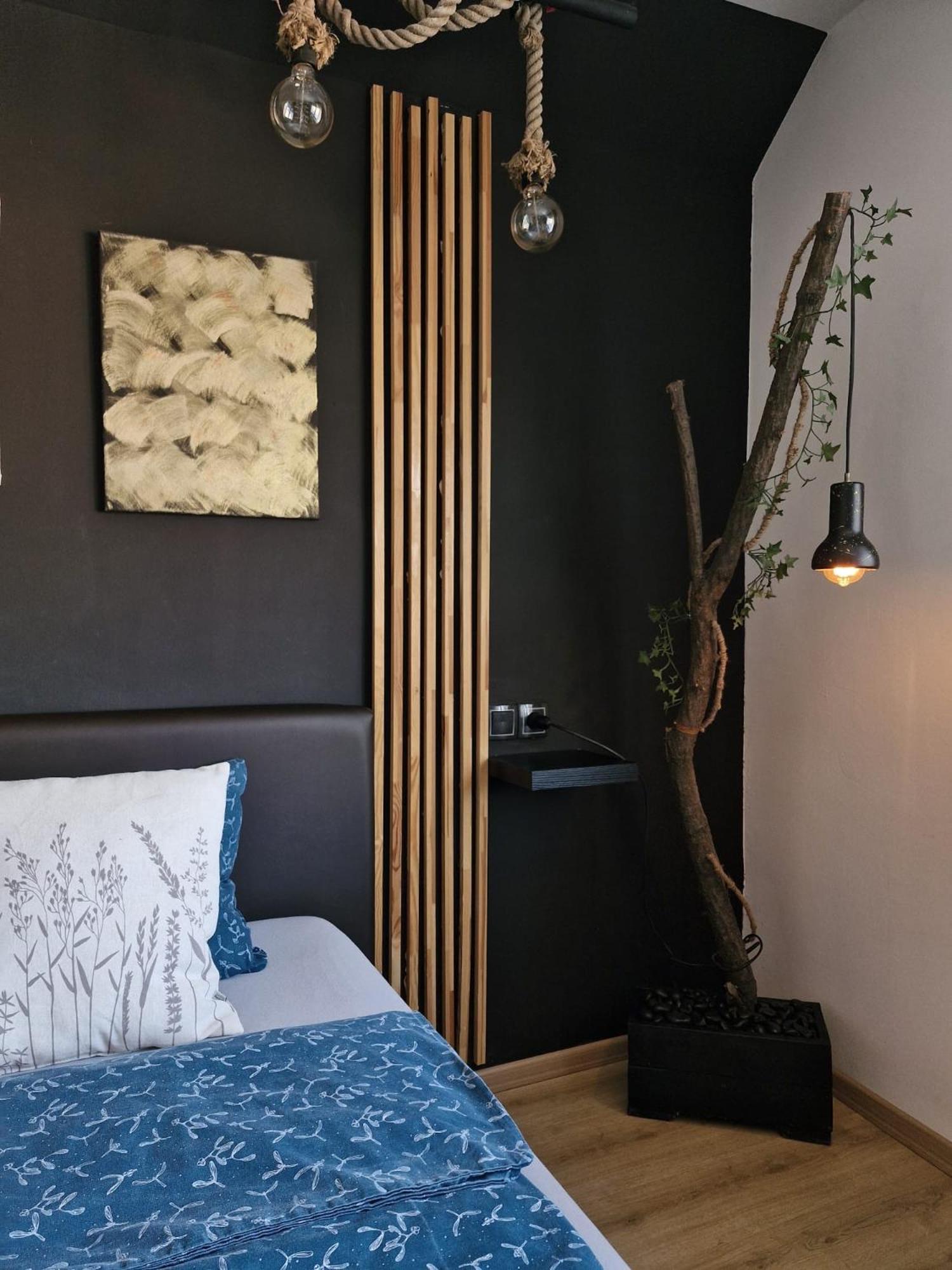 Gondola Apartment 塞拉耶佛 外观 照片